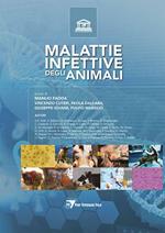 Malattie infettive degli animali