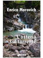 L' osteria sul torrente