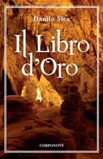 Il libro d'oro