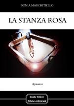 La stanza rosa