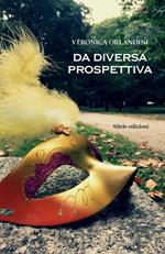 Da diversa prospettiva