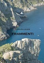 Frammenti