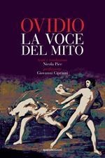 Ovidio la voce del mito