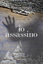 Io assassino