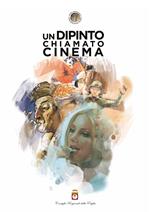 Un dipinto chiamato cinema