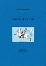 Napoleone e i libri