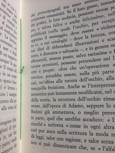 Il libro nella sua specie più nobile - Alberto Vigevani - 2