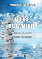 Figure della mente