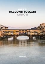 Racconti toscani