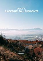 Racconti dal Piemonte