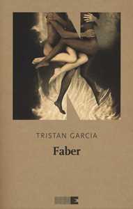 Faber