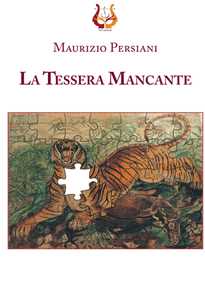 La tessera mancante