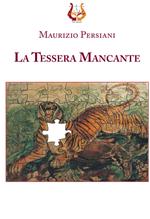 La tessera mancante