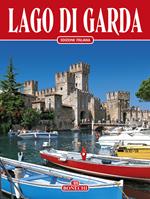 Lago di Garda