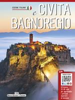 Civita e Bagnoregio