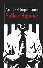 Sulla religione