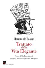 Trattato della vita elegante