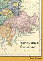 Il gioco della vita by Hermann Hesse, eBook