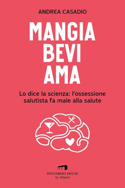 Libri di Giulia Biondi - I Migliori da Leggere