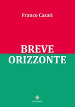 Breve orizzonte