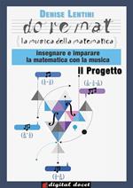 Doremat, la musica della matematica: il progetto