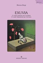 Exuvia