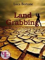 Land grabbing