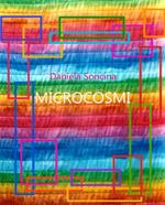 Microcosmi