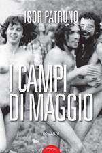 I campi di maggio