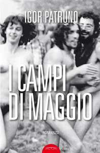 I campi di maggio