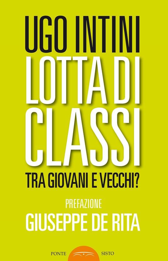 IL SIGNORE DI STECHLIN di Theodor Fontane - Brossura - I GRANDI LIBRI - Il  Libraio