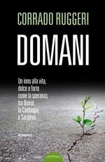 Domani