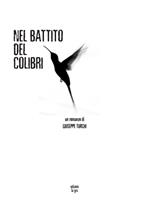 Nel battito del colibrì