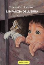 Collana Ghiaccio nove edita da Melville Edizioni - Libri