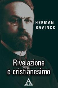 Rivelazione e cristianesimo - Herma Bavinck - ebook
