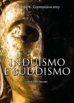 Induismo e buddismo