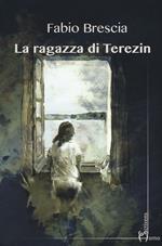 La ragazza di Terezin