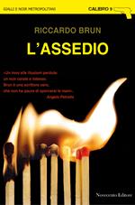 L' assedio