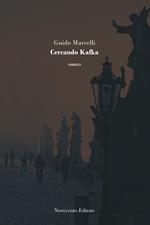 Cercando Kafka