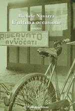 L' ultima occasione