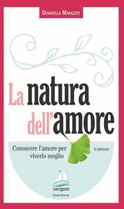 La natura dell'amore