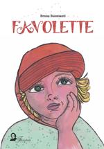 Favolette