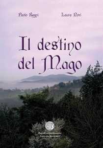 Il destino del mago