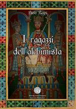 Il codice dell'anima - Paola Masciadri - Paolo Bernardini - - Libro -  Immaginario Sonoro 