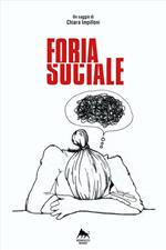 Fobia sociale