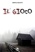 Il gioco. Ediz. integrale