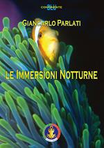 Le immersioni notturne