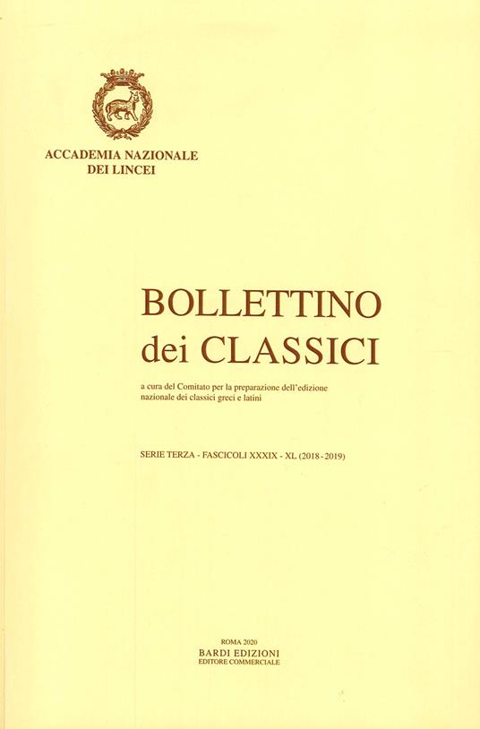 Aegyptica. Vol. 8: Lo scriba, il manoscritto e il monumento. Ricerche di egittologia, papirologia e museologia - Giacomo Cavillier - copertina