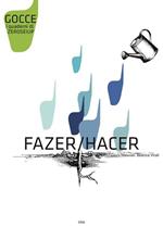 Fazer-Hacer. Ediz. portoghese e spagnola