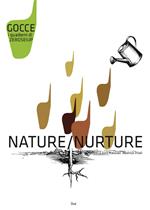 Nature-Nurture